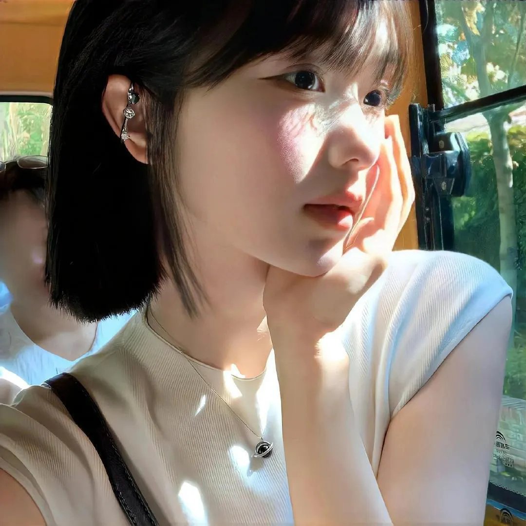 村里有情况