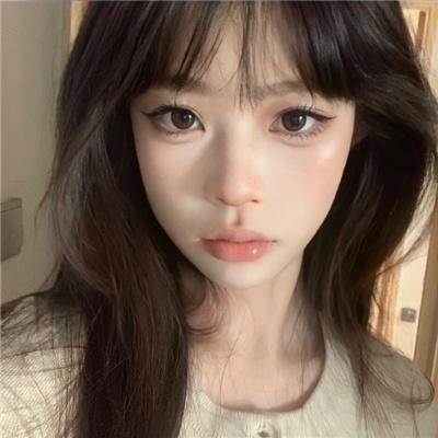 我把社长解锁了