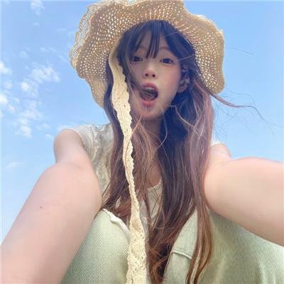 女集中营