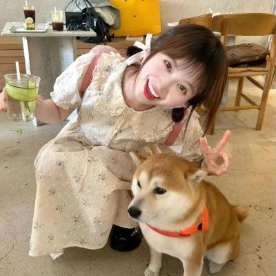 亲爱的仇敌
