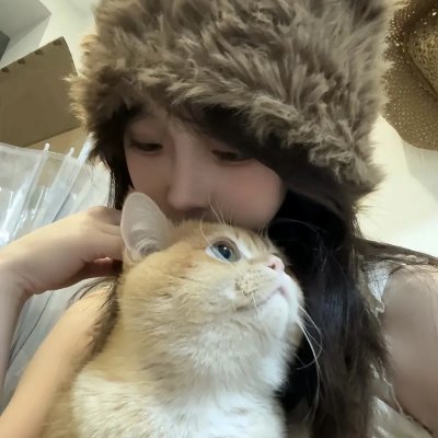 修士的欲念