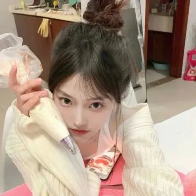 午夜时分