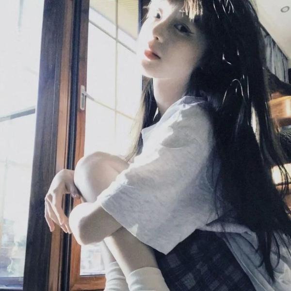 叫一声妈妈
