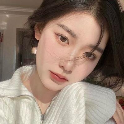 拍摄中