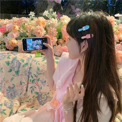 未命名的特雷·帕克电影