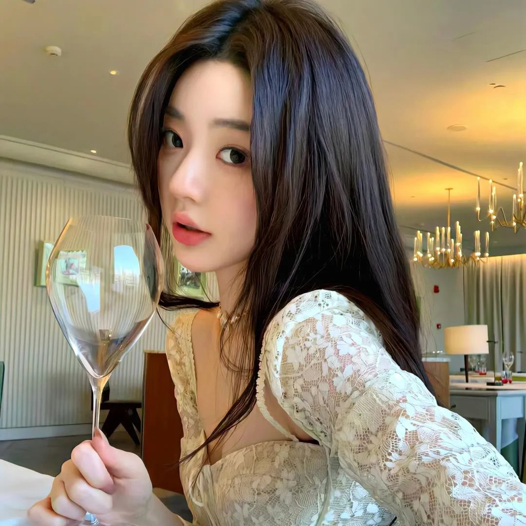 陈尸台