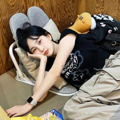 江湖接班人