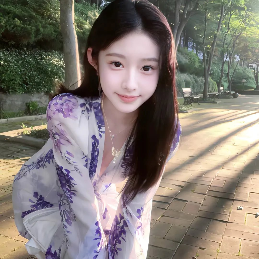 从今天起,世界都是你的