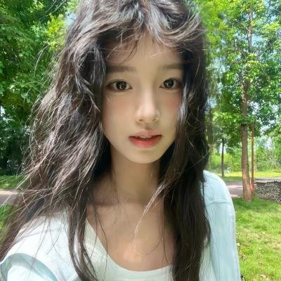 竹马之友