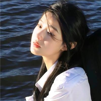 最后的科曼奇人