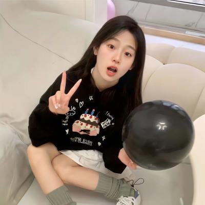 缘路终点站