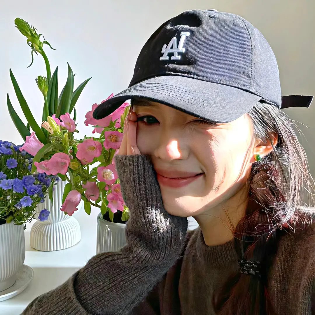 潘多拉与阿克比前篇
