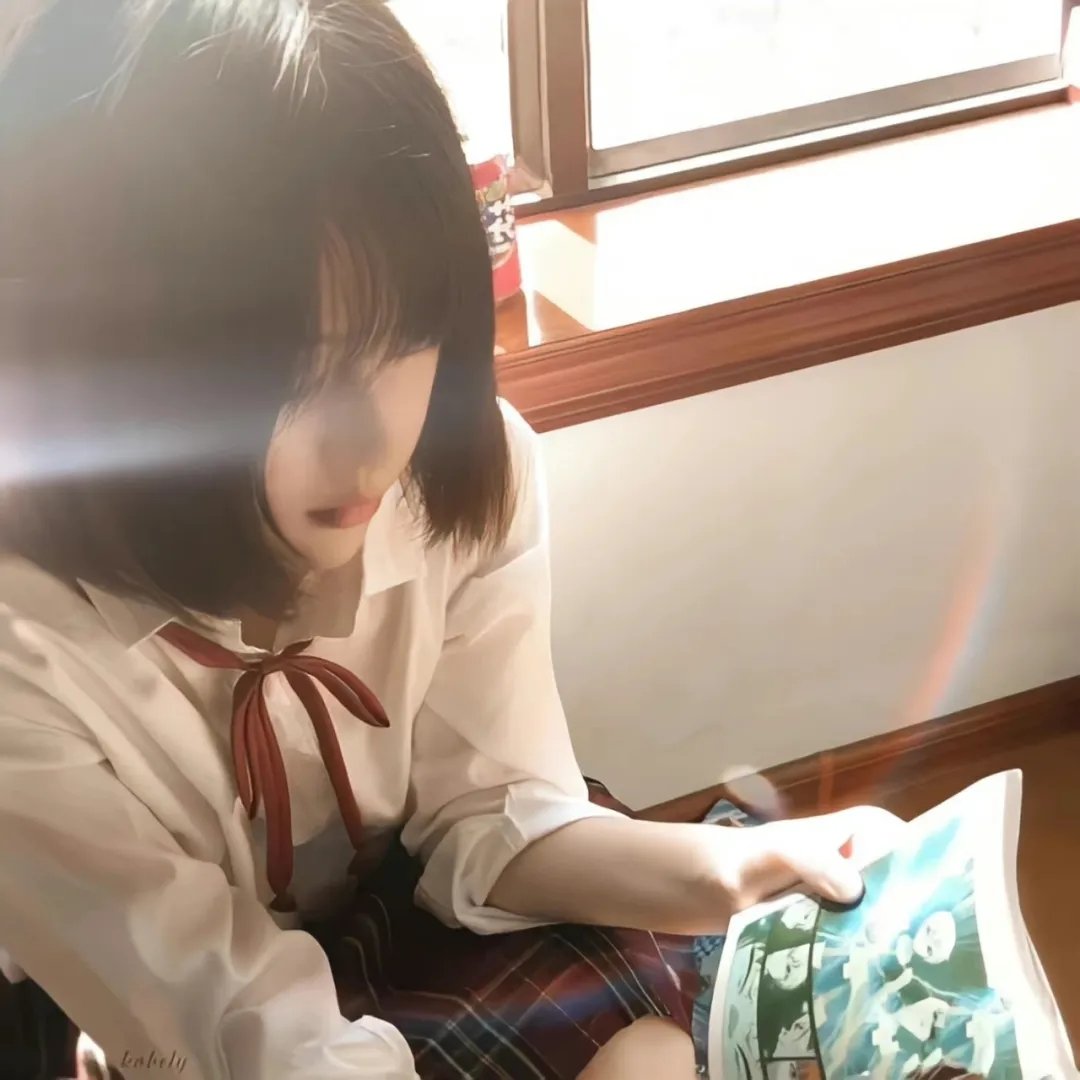 陈毅市长
