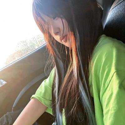 长安未知局之大唐遗宝