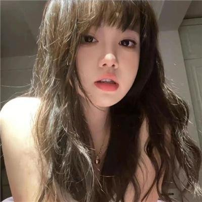 更好的姐妹