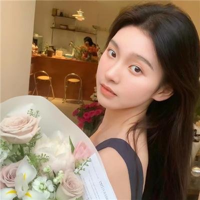 富美子的海