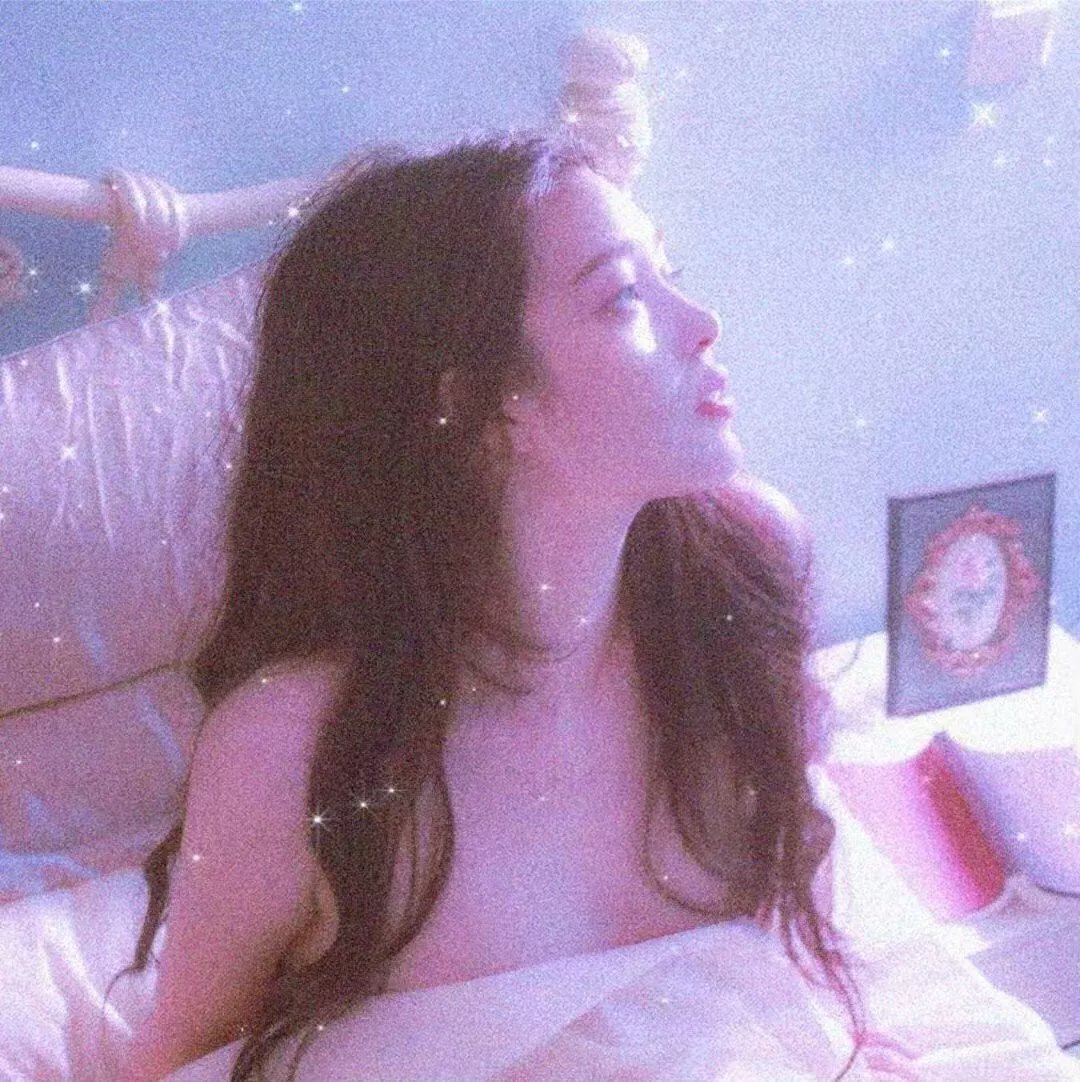 隆美尔宝藏
