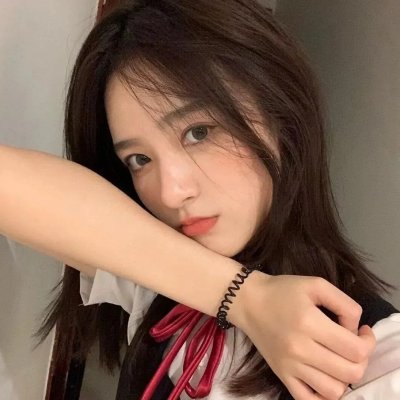遥远的婚约