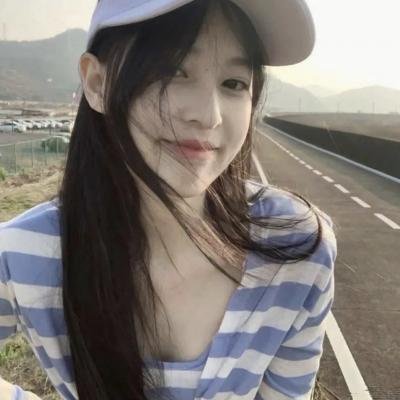 孤夜寻凶