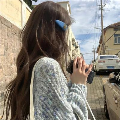 萨塔里亚神:加托尼卡