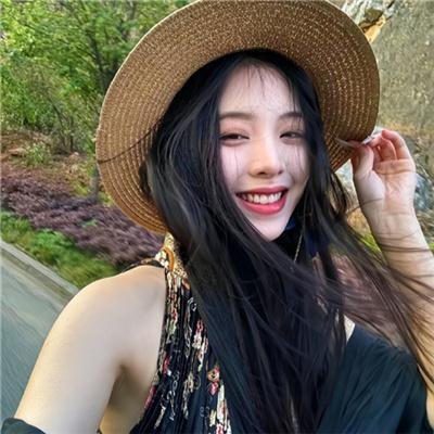 天使的堕落