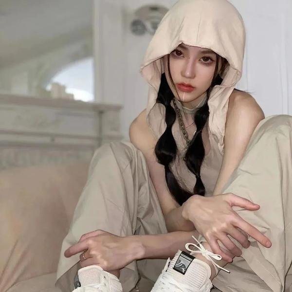 战地奇女子