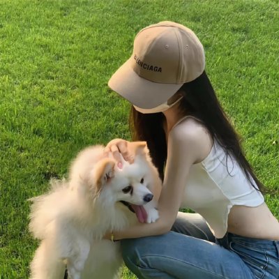 熊猫与你,滚滚而来!